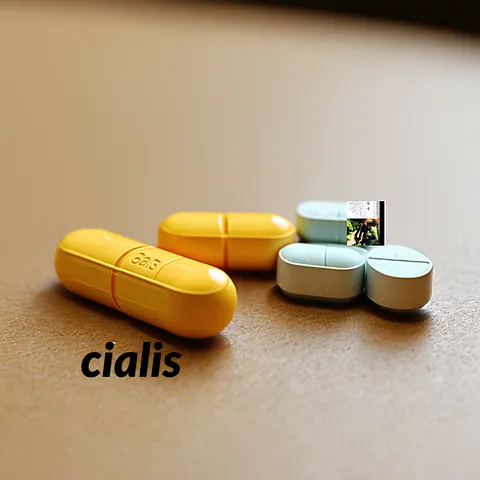 Cialis farmacia italiana prezzo